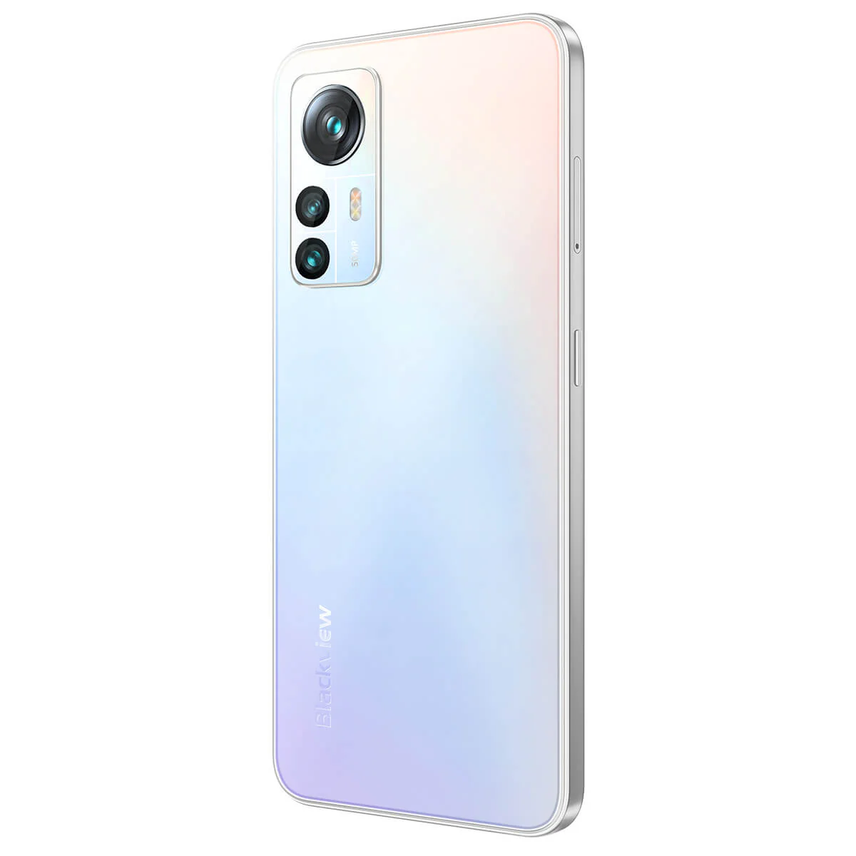 Produktbild 19