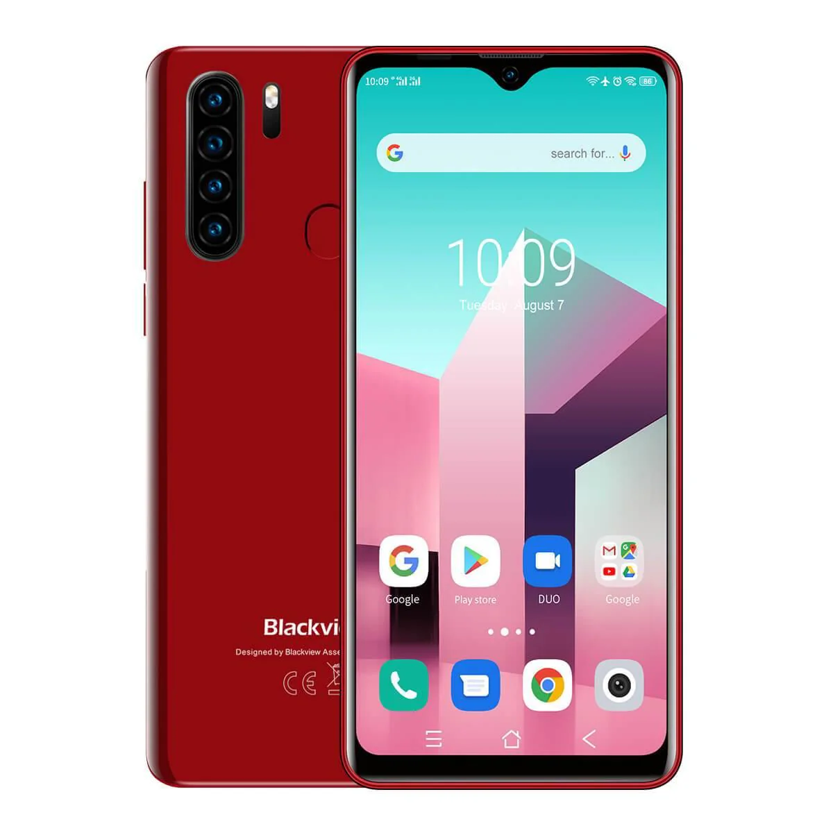 Produktbild 18