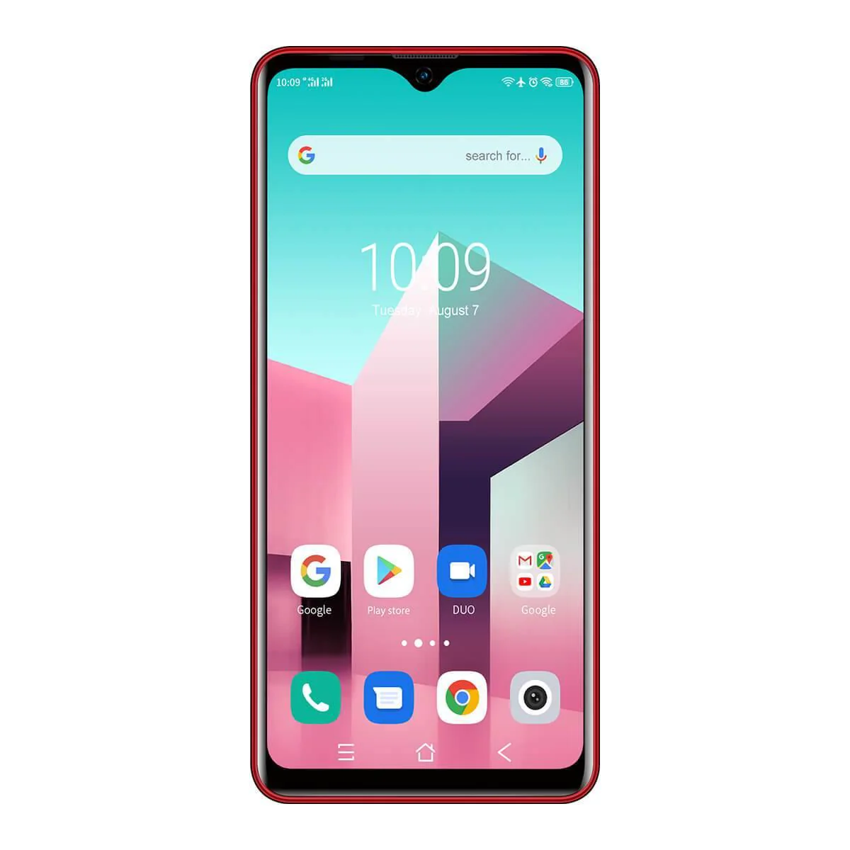 Produktbild 19