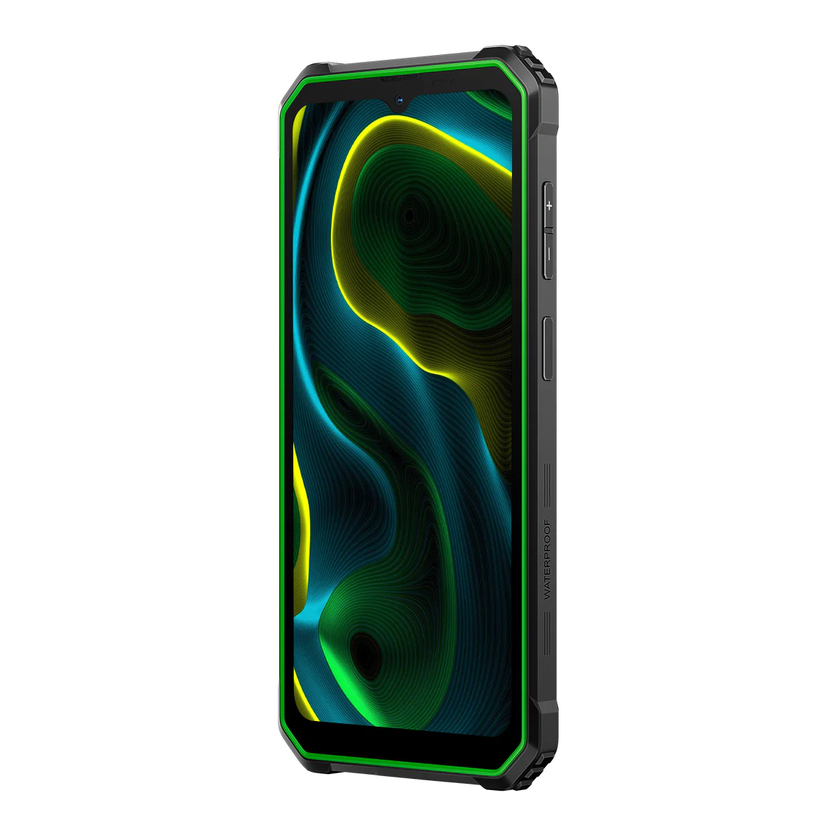 Produktbild 19
