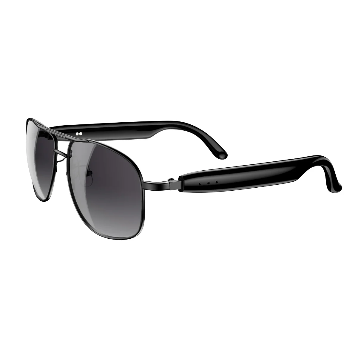 Produktbild 2