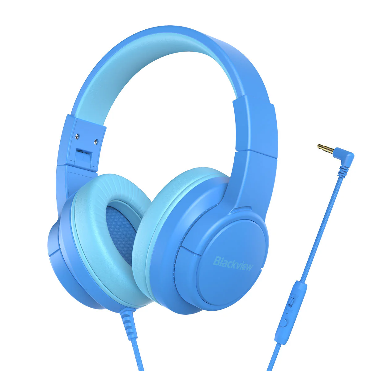 Produktbild 1