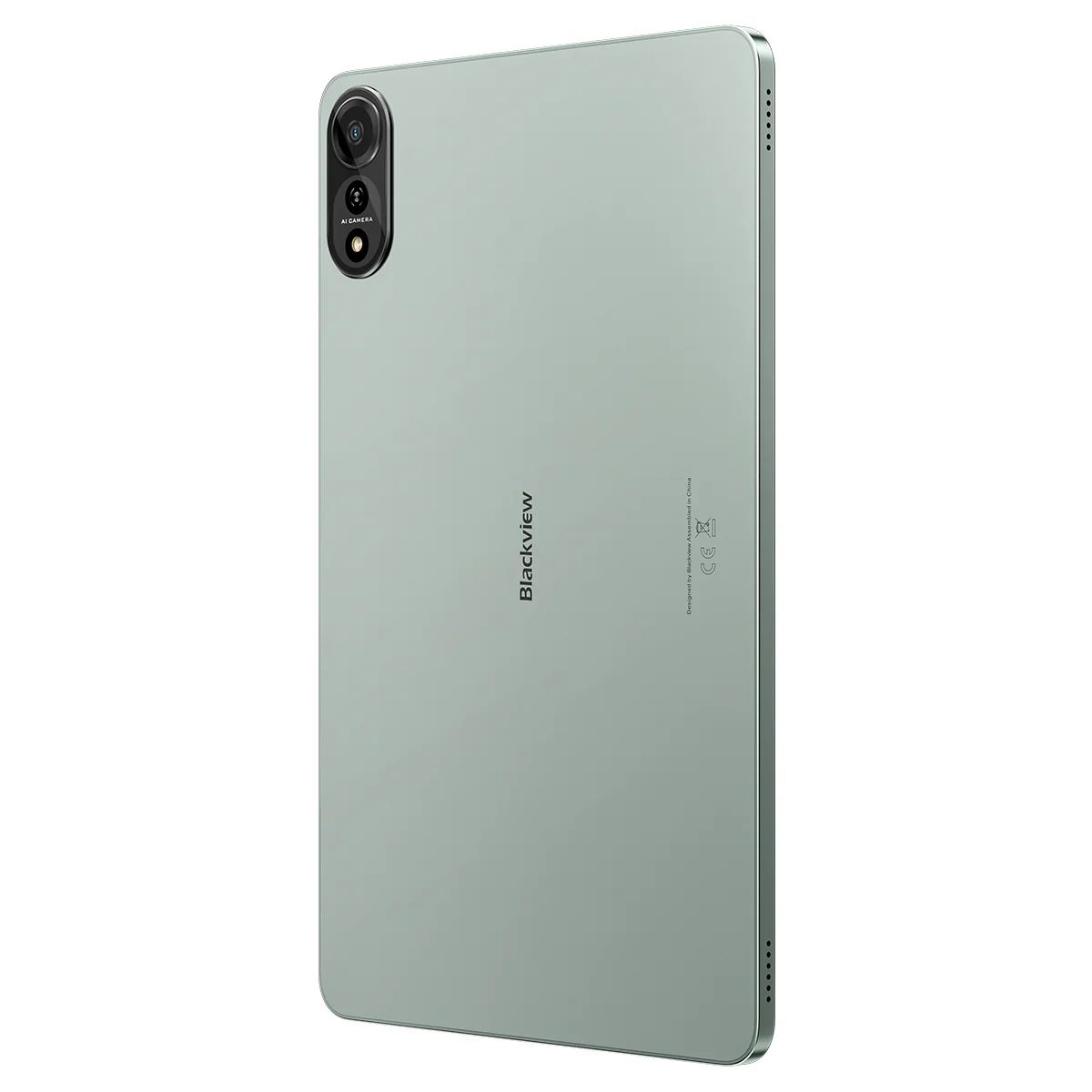 Produktbild 21