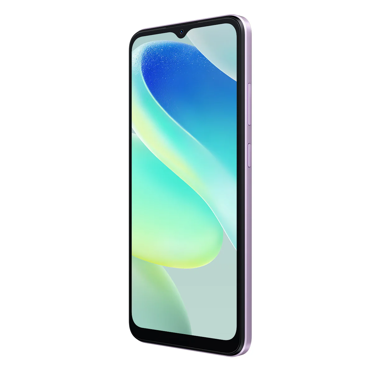 Produktbild 19