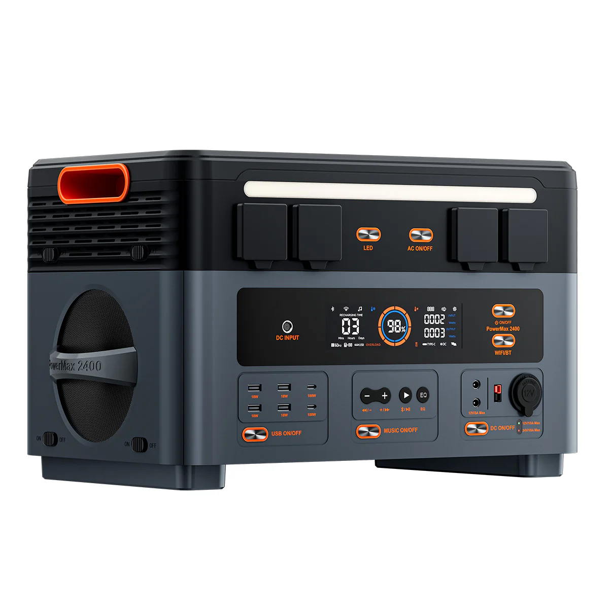 Produktbild 5