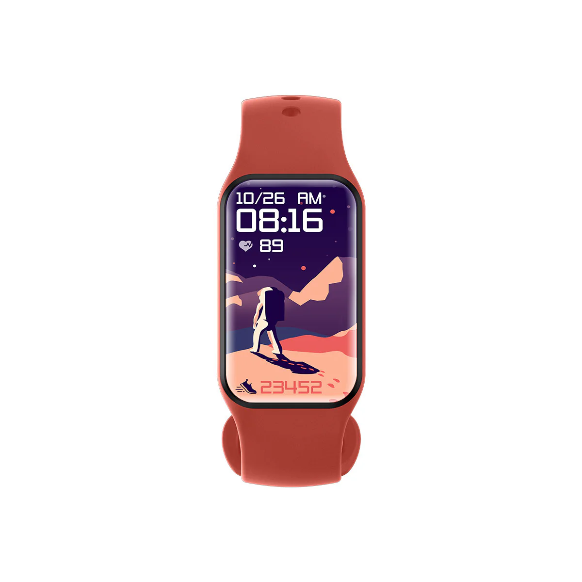 Produktbild 2