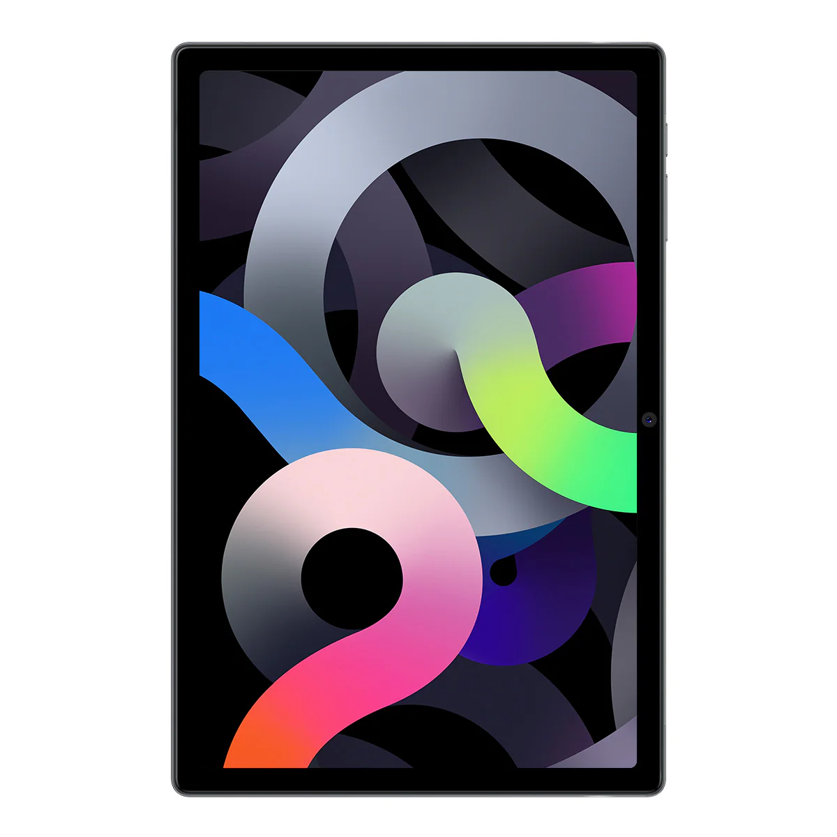 Produktbild 9