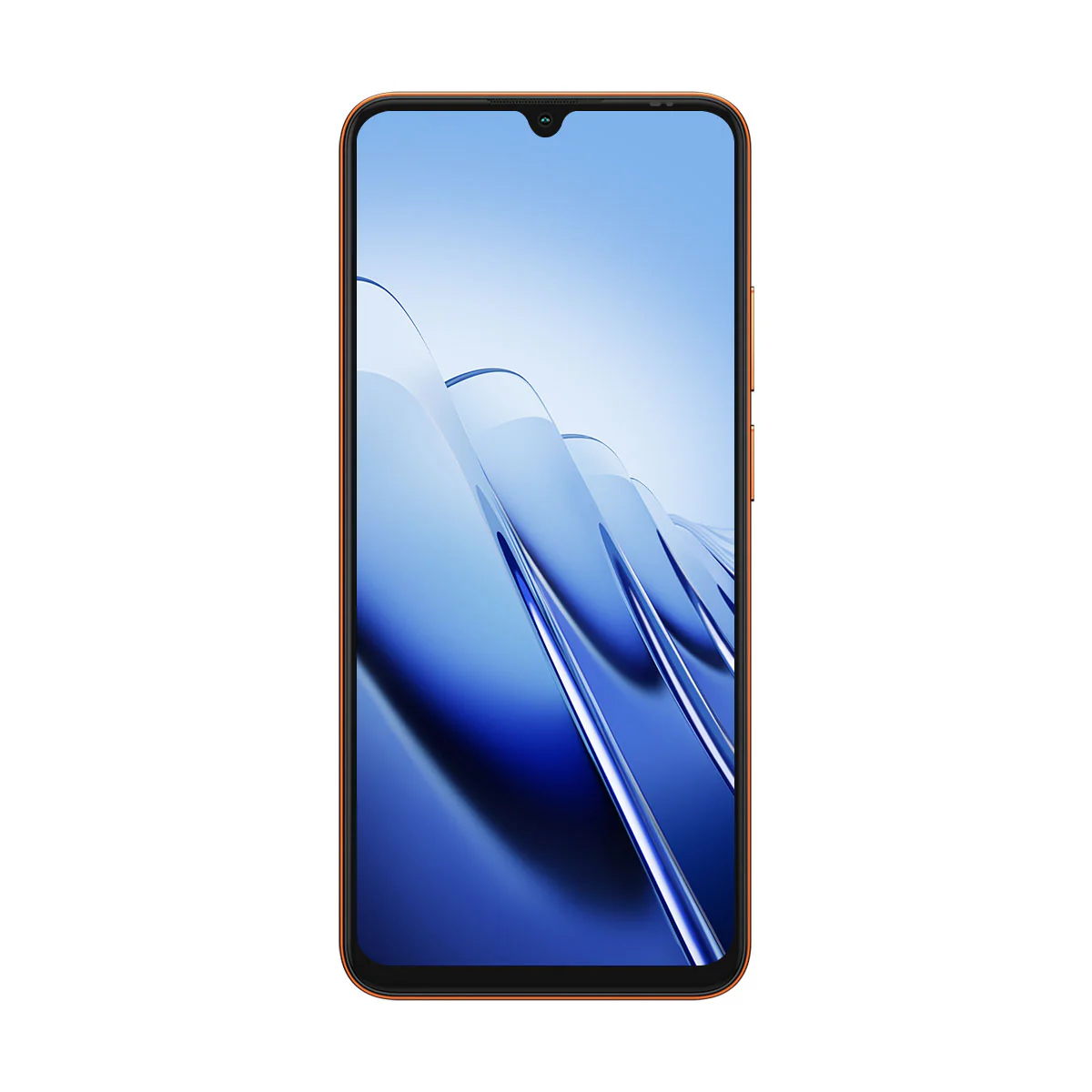 Produktbild 5