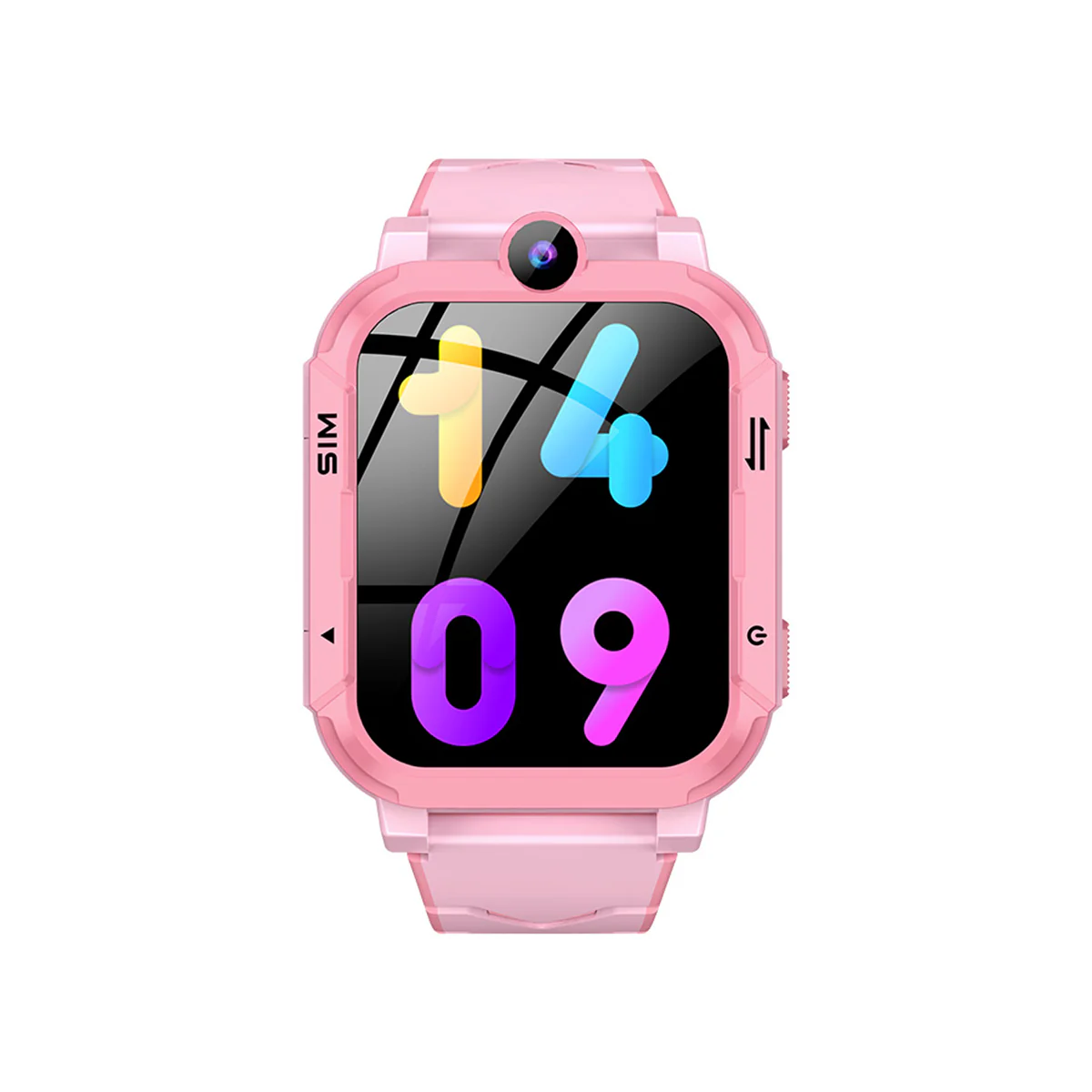 Produktbild 10