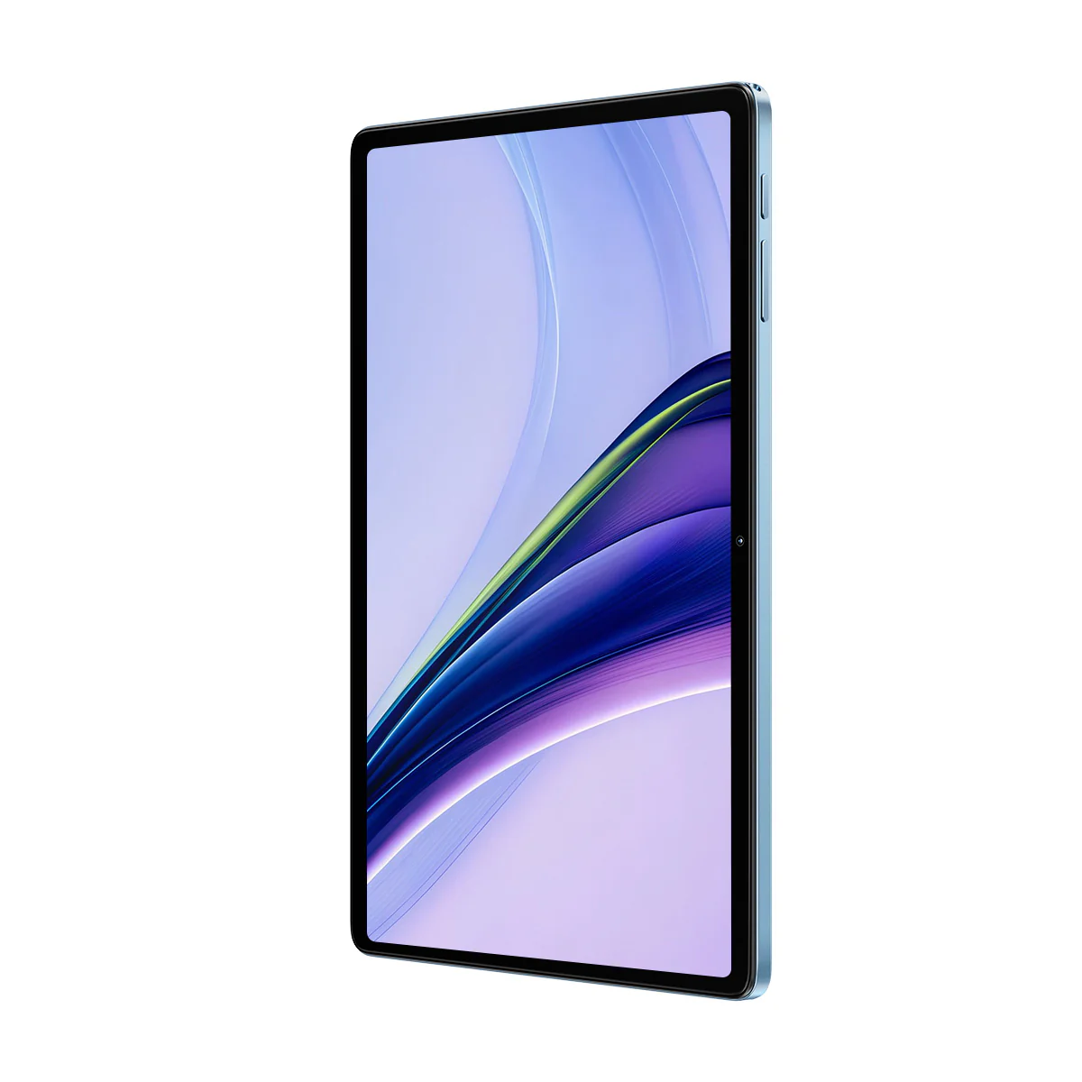 Produktbild 19